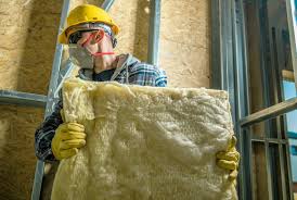 Best Eco-Friendly or Green Insulation Solutions  in Nelsonville, OH