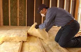 Best Reflective Insulation  in Nelsonville, OH